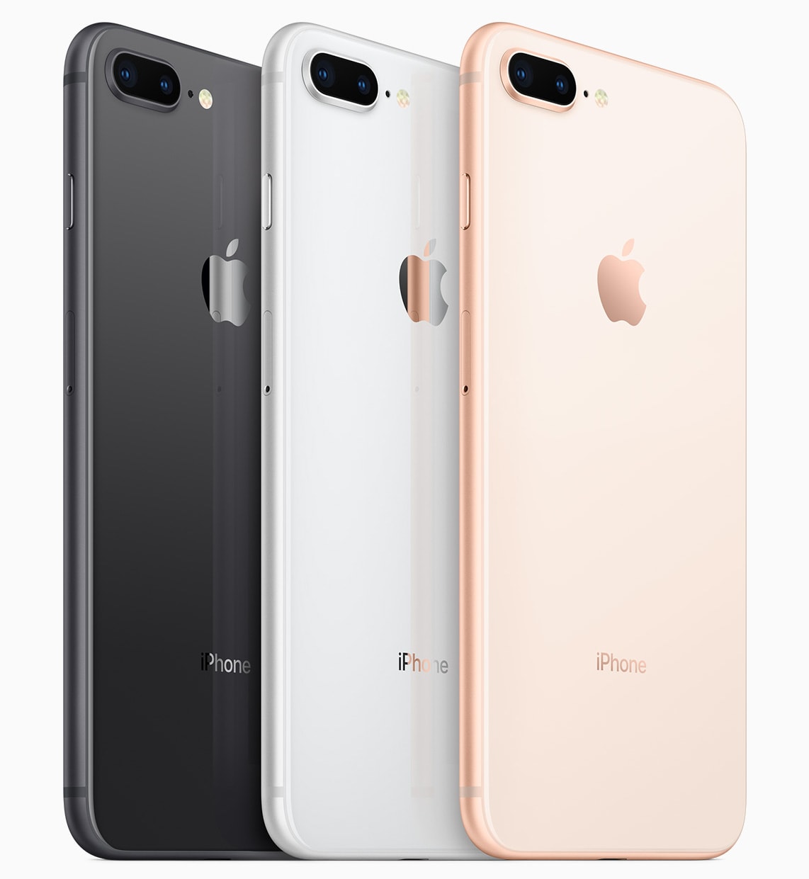 Photo of Bẻ Khóa iCloud iPhone X, Mở khóa iphone X icloud GIÁ SỐC 2020